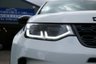 USED 2020 70 LAND ROVER DISCOVERY SPORT 2.0 D180 MHEV SE SUV 5dr Diesel Auto 4WD Euro 6 (s/s) (180 ps) FUJI WHITE PAINTWORK + REVERSE CAMERA + APPLE CARPLAY