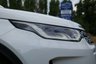USED 2020 70 LAND ROVER DISCOVERY SPORT 2.0 D180 MHEV SE SUV 5dr Diesel Auto 4WD Euro 6 (s/s) (180 ps) FUJI WHITE PAINTWORK + REVERSE CAMERA + APPLE CARPLAY