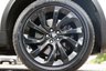 USED 2020 70 LAND ROVER DISCOVERY SPORT 2.0 D180 MHEV SE SUV 5dr Diesel Auto 4WD Euro 6 (s/s) (180 ps) FUJI WHITE PAINTWORK + REVERSE CAMERA + APPLE CARPLAY