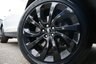 USED 2020 70 LAND ROVER DISCOVERY SPORT 2.0 D180 MHEV SE SUV 5dr Diesel Auto 4WD Euro 6 (s/s) (180 ps) FUJI WHITE PAINTWORK + REVERSE CAMERA + APPLE CARPLAY
