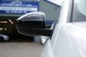 USED 2020 70 LAND ROVER DISCOVERY SPORT 2.0 D180 MHEV SE SUV 5dr Diesel Auto 4WD Euro 6 (s/s) (180 ps) FUJI WHITE PAINTWORK + REVERSE CAMERA + APPLE CARPLAY