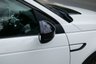 USED 2020 70 LAND ROVER DISCOVERY SPORT 2.0 D180 MHEV SE SUV 5dr Diesel Auto 4WD Euro 6 (s/s) (180 ps) FUJI WHITE PAINTWORK + REVERSE CAMERA + APPLE CARPLAY