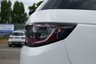 USED 2020 70 LAND ROVER DISCOVERY SPORT 2.0 D180 MHEV SE SUV 5dr Diesel Auto 4WD Euro 6 (s/s) (180 ps) FUJI WHITE PAINTWORK + REVERSE CAMERA + APPLE CARPLAY