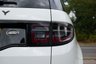 USED 2020 70 LAND ROVER DISCOVERY SPORT 2.0 D180 MHEV SE SUV 5dr Diesel Auto 4WD Euro 6 (s/s) (180 ps) FUJI WHITE PAINTWORK + REVERSE CAMERA + APPLE CARPLAY