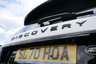 USED 2020 70 LAND ROVER DISCOVERY SPORT 2.0 D180 MHEV SE SUV 5dr Diesel Auto 4WD Euro 6 (s/s) (180 ps) FUJI WHITE PAINTWORK + REVERSE CAMERA + APPLE CARPLAY