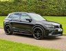USED 2018 18 VOLKSWAGEN TIGUAN 2.0 TDI R-Line SUV 5dr Diesel DSG 4Motion Euro 6 (s/s) (150 ps) 