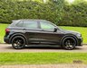 USED 2018 18 VOLKSWAGEN TIGUAN 2.0 TDI R-Line SUV 5dr Diesel DSG 4Motion Euro 6 (s/s) (150 ps) 