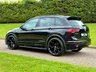 USED 2018 18 VOLKSWAGEN TIGUAN 2.0 TDI R-Line SUV 5dr Diesel DSG 4Motion Euro 6 (s/s) (150 ps) 
