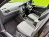 USED 2018 18 VOLKSWAGEN TIGUAN 2.0 TDI R-Line SUV 5dr Diesel DSG 4Motion Euro 6 (s/s) (150 ps) 