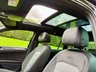 USED 2018 18 VOLKSWAGEN TIGUAN 2.0 TDI R-Line SUV 5dr Diesel DSG 4Motion Euro 6 (s/s) (150 ps) 