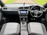 USED 2018 18 VOLKSWAGEN TIGUAN 2.0 TDI R-Line SUV 5dr Diesel DSG 4Motion Euro 6 (s/s) (150 ps) 