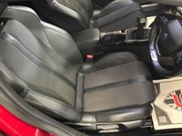 USED 2021 21 PEUGEOT 208 1.2 PureTech GT Hatchback 5dr Petrol Manual Euro 6 (s/s) (100 ps) in Blackburn Finance Available 12 to 84 Months