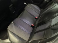 USED 2021 21 PEUGEOT 208 1.2 PureTech GT Hatchback 5dr Petrol Manual Euro 6 (s/s) (100 ps) in Blackburn Finance Available 12 to 84 Months