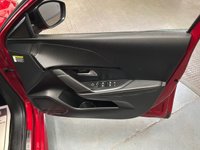 USED 2021 21 PEUGEOT 208 1.2 PureTech GT Hatchback 5dr Petrol Manual Euro 6 (s/s) (100 ps) in Blackburn Finance Available 12 to 84 Months