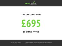 USED 2021 21 PEUGEOT 208 1.2 PureTech GT Hatchback 5dr Petrol Manual Euro 6 (s/s) (100 ps) in Blackburn Finance Available 12 to 84 Months