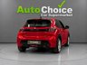 USED 2021 21 PEUGEOT 208 1.2 PureTech GT Hatchback 5dr Petrol Manual Euro 6 (s/s) (100 ps) in Blackburn Finance Available 12 to 84 Months