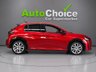 USED 2021 21 PEUGEOT 208 1.2 PureTech GT Hatchback 5dr Petrol Manual Euro 6 (s/s) (100 ps) in Blackburn Finance Available 12 to 84 Months