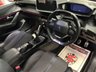 USED 2021 21 PEUGEOT 208 1.2 PureTech GT Hatchback 5dr Petrol Manual Euro 6 (s/s) (100 ps) in Blackburn Finance Available 12 to 84 Months