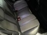 USED 2021 21 PEUGEOT 208 1.2 PureTech GT Hatchback 5dr Petrol Manual Euro 6 (s/s) (100 ps) in Blackburn Finance Available 12 to 84 Months