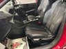 USED 2021 21 PEUGEOT 208 1.2 PureTech GT Hatchback 5dr Petrol Manual Euro 6 (s/s) (100 ps) in Blackburn Finance Available 12 to 84 Months