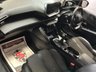 USED 2021 21 PEUGEOT 208 1.2 PureTech GT Hatchback 5dr Petrol Manual Euro 6 (s/s) (100 ps) in Blackburn Finance Available 12 to 84 Months