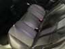 USED 2021 21 PEUGEOT 208 1.2 PureTech GT Hatchback 5dr Petrol Manual Euro 6 (s/s) (100 ps) in Blackburn Finance Available 12 to 84 Months