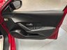 USED 2021 21 PEUGEOT 208 1.2 PureTech GT Hatchback 5dr Petrol Manual Euro 6 (s/s) (100 ps) in Blackburn Finance Available 12 to 84 Months