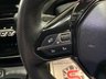 USED 2021 21 PEUGEOT 208 1.2 PureTech GT Hatchback 5dr Petrol Manual Euro 6 (s/s) (100 ps) in Blackburn Finance Available 12 to 84 Months