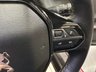 USED 2021 21 PEUGEOT 208 1.2 PureTech GT Hatchback 5dr Petrol Manual Euro 6 (s/s) (100 ps) in Blackburn Finance Available 12 to 84 Months