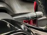 USED 2021 21 PEUGEOT 208 1.2 PureTech GT Hatchback 5dr Petrol Manual Euro 6 (s/s) (100 ps) in Blackburn Finance Available 12 to 84 Months