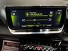 USED 2021 21 PEUGEOT 208 1.2 PureTech GT Hatchback 5dr Petrol Manual Euro 6 (s/s) (100 ps) in Blackburn Finance Available 12 to 84 Months