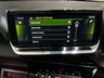 USED 2021 21 PEUGEOT 208 1.2 PureTech GT Hatchback 5dr Petrol Manual Euro 6 (s/s) (100 ps) in Blackburn Finance Available 12 to 84 Months