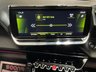 USED 2021 21 PEUGEOT 208 1.2 PureTech GT Hatchback 5dr Petrol Manual Euro 6 (s/s) (100 ps) in Blackburn Finance Available 12 to 84 Months