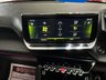 USED 2021 21 PEUGEOT 208 1.2 PureTech GT Hatchback 5dr Petrol Manual Euro 6 (s/s) (100 ps) in Blackburn Finance Available 12 to 84 Months
