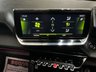 USED 2021 21 PEUGEOT 208 1.2 PureTech GT Hatchback 5dr Petrol Manual Euro 6 (s/s) (100 ps) in Blackburn Finance Available 12 to 84 Months