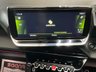 USED 2021 21 PEUGEOT 208 1.2 PureTech GT Hatchback 5dr Petrol Manual Euro 6 (s/s) (100 ps) in Blackburn Finance Available 12 to 84 Months