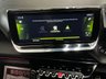 USED 2021 21 PEUGEOT 208 1.2 PureTech GT Hatchback 5dr Petrol Manual Euro 6 (s/s) (100 ps) in Blackburn Finance Available 12 to 84 Months