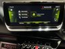 USED 2021 21 PEUGEOT 208 1.2 PureTech GT Hatchback 5dr Petrol Manual Euro 6 (s/s) (100 ps) in Blackburn Finance Available 12 to 84 Months