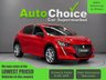 USED 2021 21 PEUGEOT 208 1.2 PureTech GT Hatchback 5dr Petrol Manual Euro 6 (s/s) (100 ps) in Blackburn Finance Available 12 to 84 Months