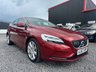 USED 2017 67 VOLVO V40 2.0 D2 Inscription Hatchback 5dr Diesel Manual Euro 6 (s/s) (120 ps) 12 MONTHS MOT AND FULL ENGINE SERVICE ON EVERY CAR!!!