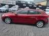 USED 2017 67 VOLVO V40 2.0 D2 Inscription Hatchback 5dr Diesel Manual Euro 6 (s/s) (120 ps) 12 MONTHS MOT AND FULL ENGINE SERVICE ON EVERY CAR!!!