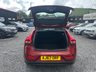 USED 2017 67 VOLVO V40 2.0 D2 Inscription Hatchback 5dr Diesel Manual Euro 6 (s/s) (120 ps) 12 MONTHS MOT AND FULL ENGINE SERVICE ON EVERY CAR!!!
