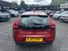 USED 2017 67 VOLVO V40 2.0 D2 Inscription Hatchback 5dr Diesel Manual Euro 6 (s/s) (120 ps) 12 MONTHS MOT AND FULL ENGINE SERVICE ON EVERY CAR!!!