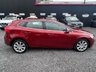 USED 2017 67 VOLVO V40 2.0 D2 Inscription Hatchback 5dr Diesel Manual Euro 6 (s/s) (120 ps) 12 MONTHS MOT AND FULL ENGINE SERVICE ON EVERY CAR!!!