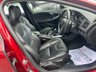 USED 2017 67 VOLVO V40 2.0 D2 Inscription Hatchback 5dr Diesel Manual Euro 6 (s/s) (120 ps) 12 MONTHS MOT AND FULL ENGINE SERVICE ON EVERY CAR!!!