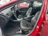 USED 2017 67 VOLVO V40 2.0 D2 Inscription Hatchback 5dr Diesel Manual Euro 6 (s/s) (120 ps) 12 MONTHS MOT AND FULL ENGINE SERVICE ON EVERY CAR!!!