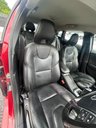 USED 2017 67 VOLVO V40 2.0 D2 Inscription Hatchback 5dr Diesel Manual Euro 6 (s/s) (120 ps) 12 MONTHS MOT AND FULL ENGINE SERVICE ON EVERY CAR!!!