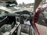 USED 2017 67 VOLVO V40 2.0 D2 Inscription Hatchback 5dr Diesel Manual Euro 6 (s/s) (120 ps) 12 MONTHS MOT AND FULL ENGINE SERVICE ON EVERY CAR!!!