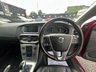 USED 2017 67 VOLVO V40 2.0 D2 Inscription Hatchback 5dr Diesel Manual Euro 6 (s/s) (120 ps) 12 MONTHS MOT AND FULL ENGINE SERVICE ON EVERY CAR!!!