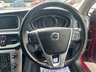 USED 2017 67 VOLVO V40 2.0 D2 Inscription Hatchback 5dr Diesel Manual Euro 6 (s/s) (120 ps) 12 MONTHS MOT AND FULL ENGINE SERVICE ON EVERY CAR!!!